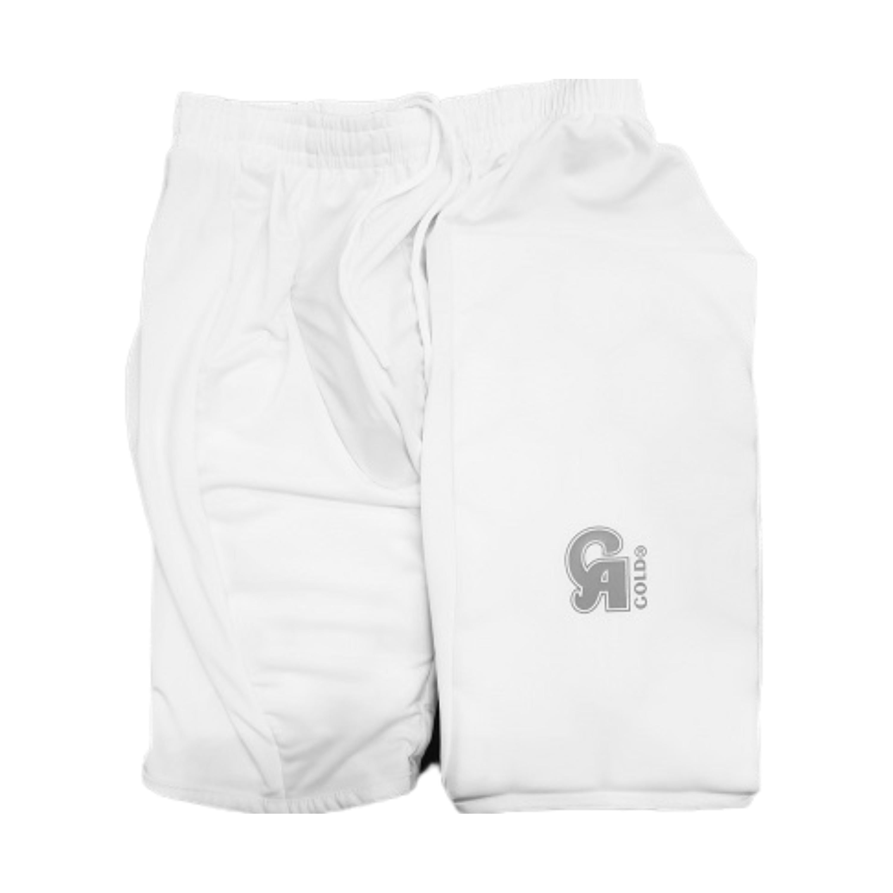 050 | CA  Pad-man Pad Man Shorts Left & Right Hand