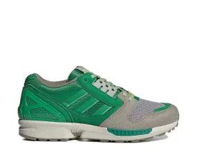 Adidas ZX8000 Fresh Mint Tea