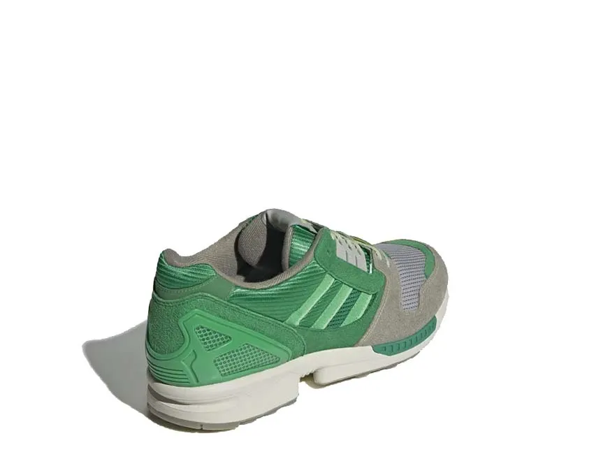 Adidas ZX8000 Fresh Mint Tea