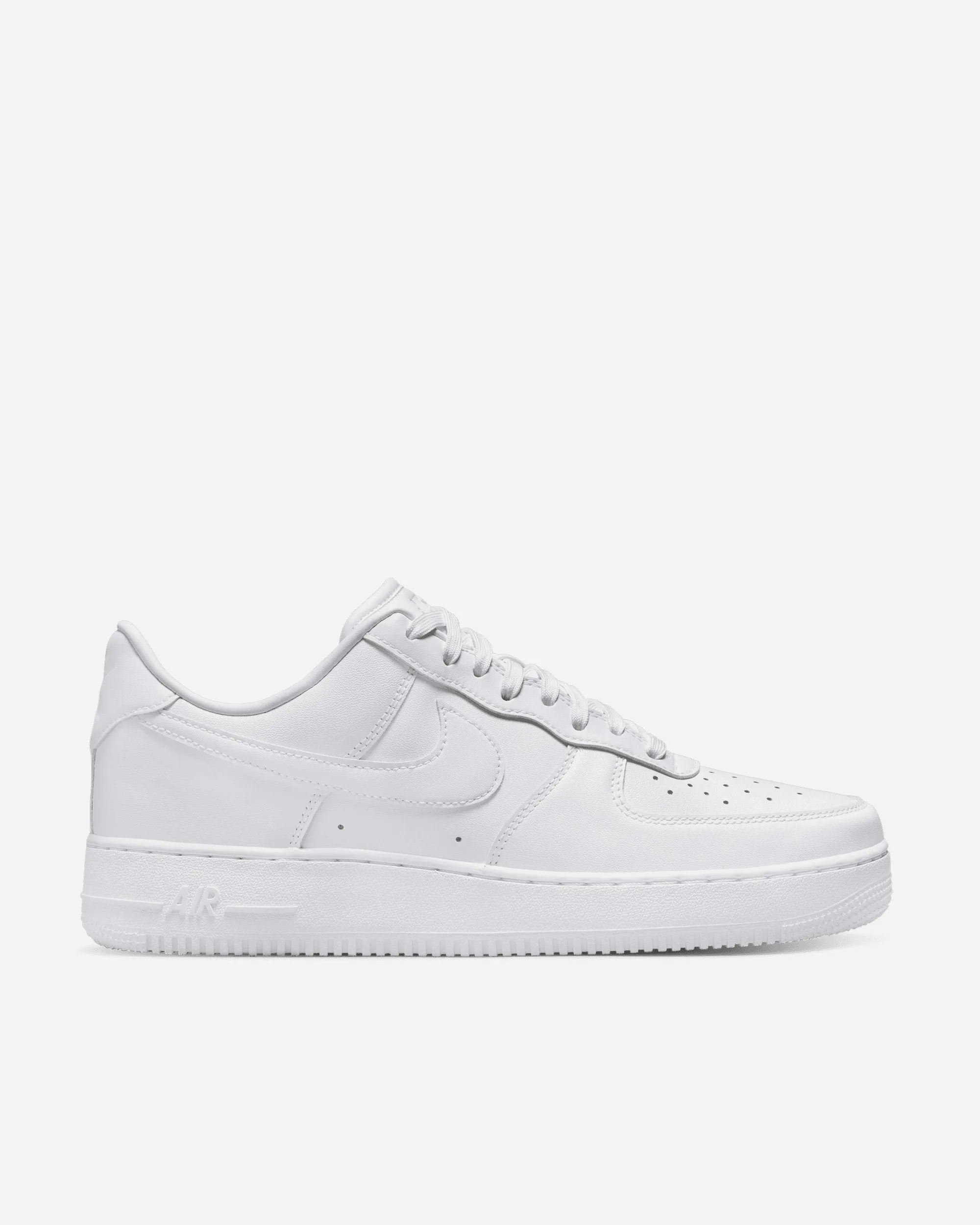 Air Force 1 '07 Fresh