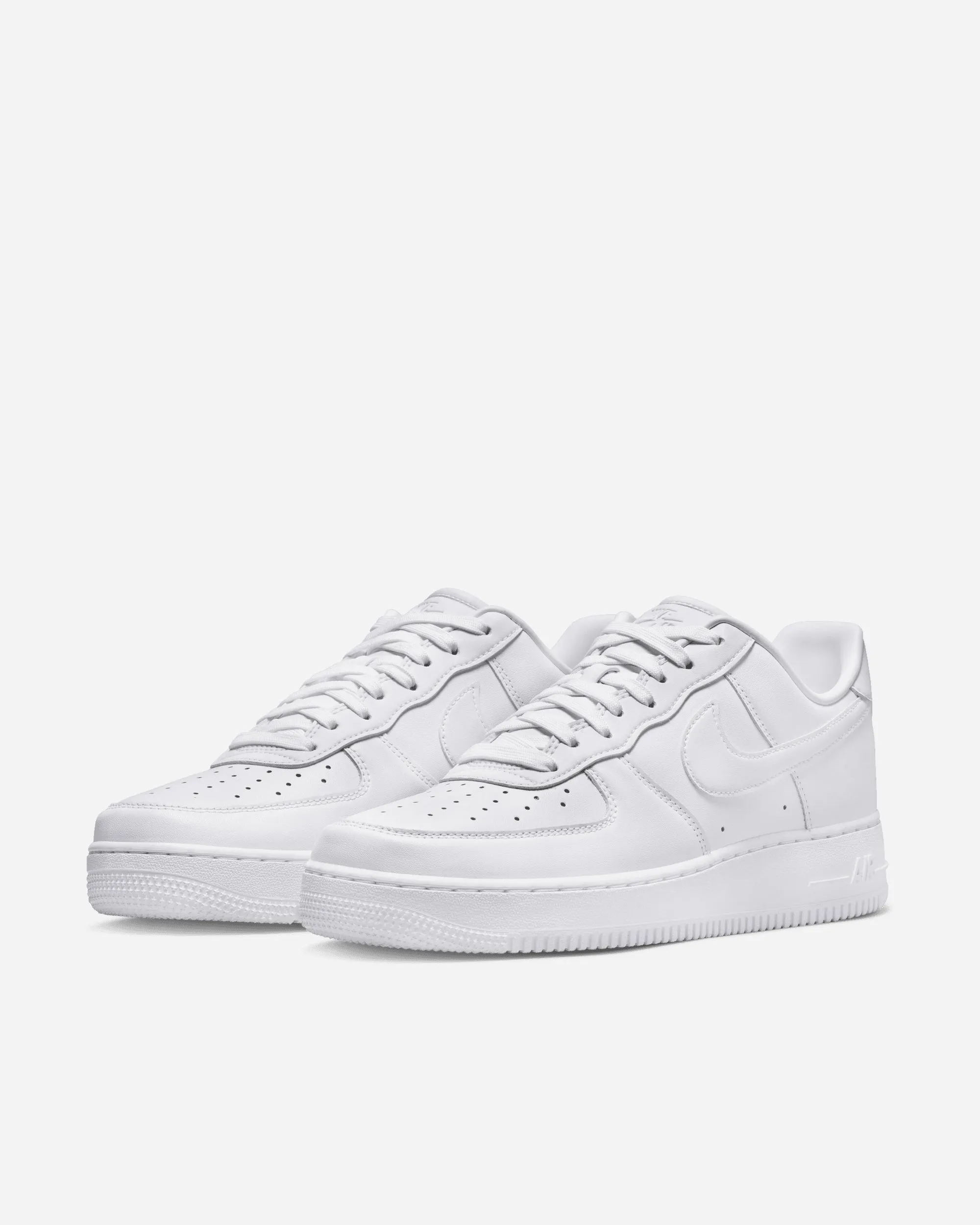 Air Force 1 '07 Fresh