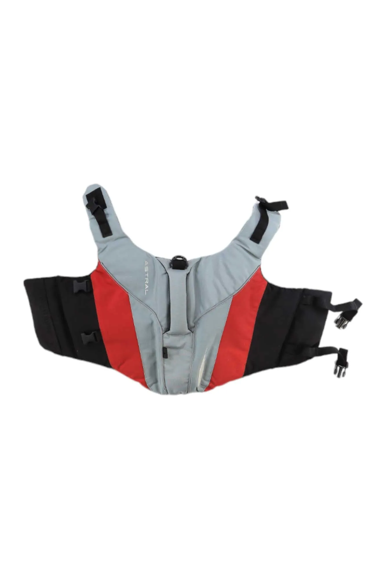 Astral BirdDog Pet Lifejacket