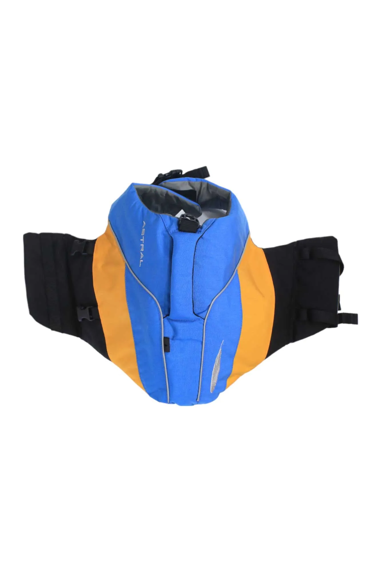 Astral BirdDog Pet Lifejacket