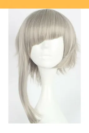 Atsushi Bungo Stray Dogs Cosplay Wig