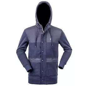 Beaufort Jacket