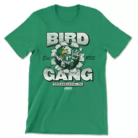 Bird Gang | T-Shirt