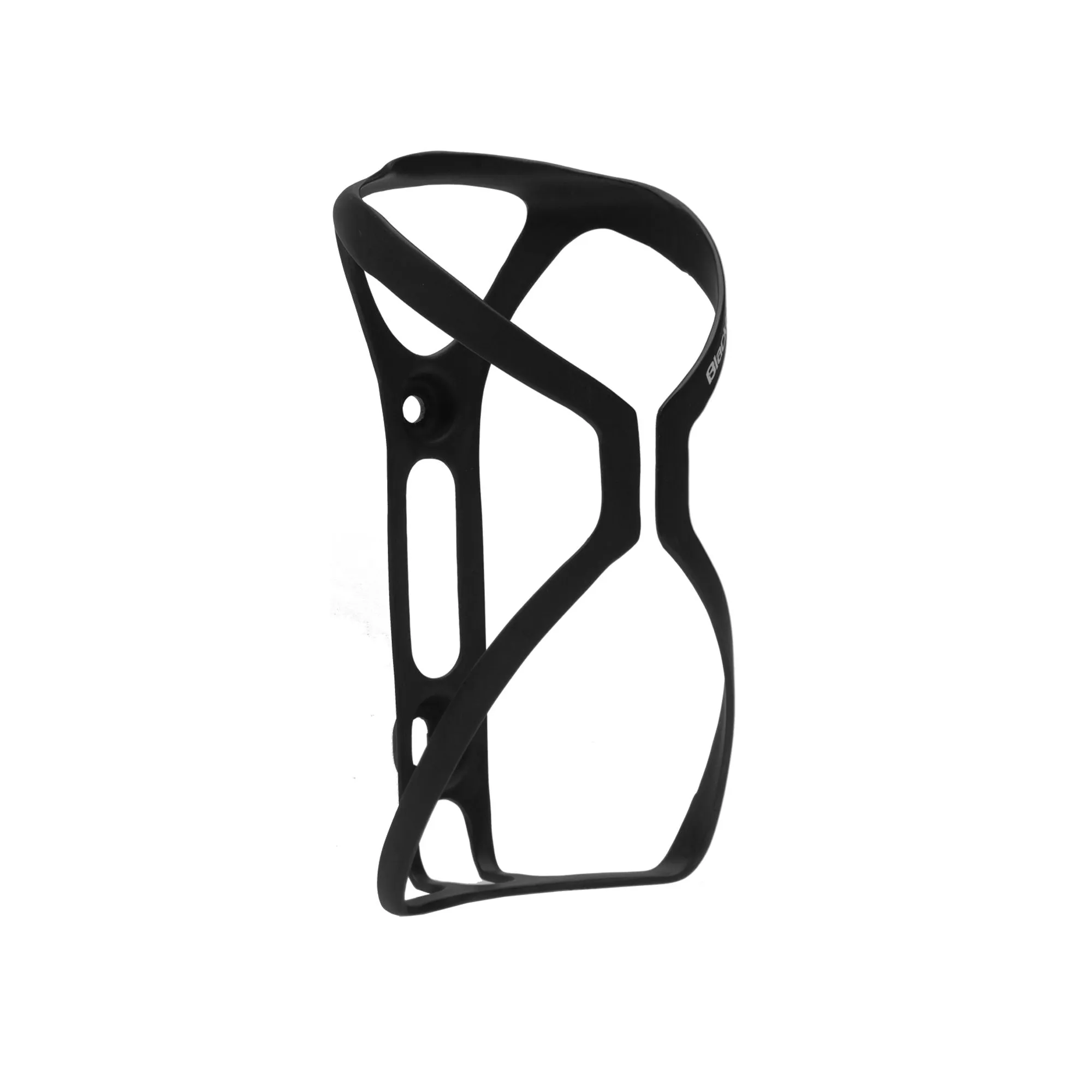 Blackburn Cinch Carbon Fiber Bottle Cage