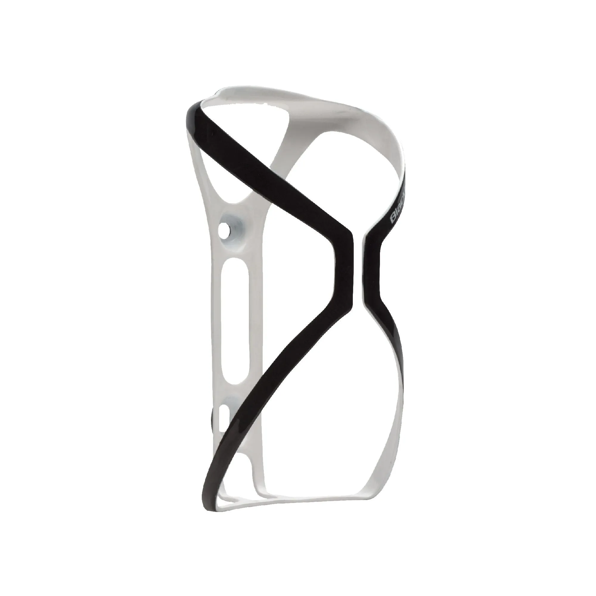 Blackburn Cinch Carbon Fiber Bottle Cage