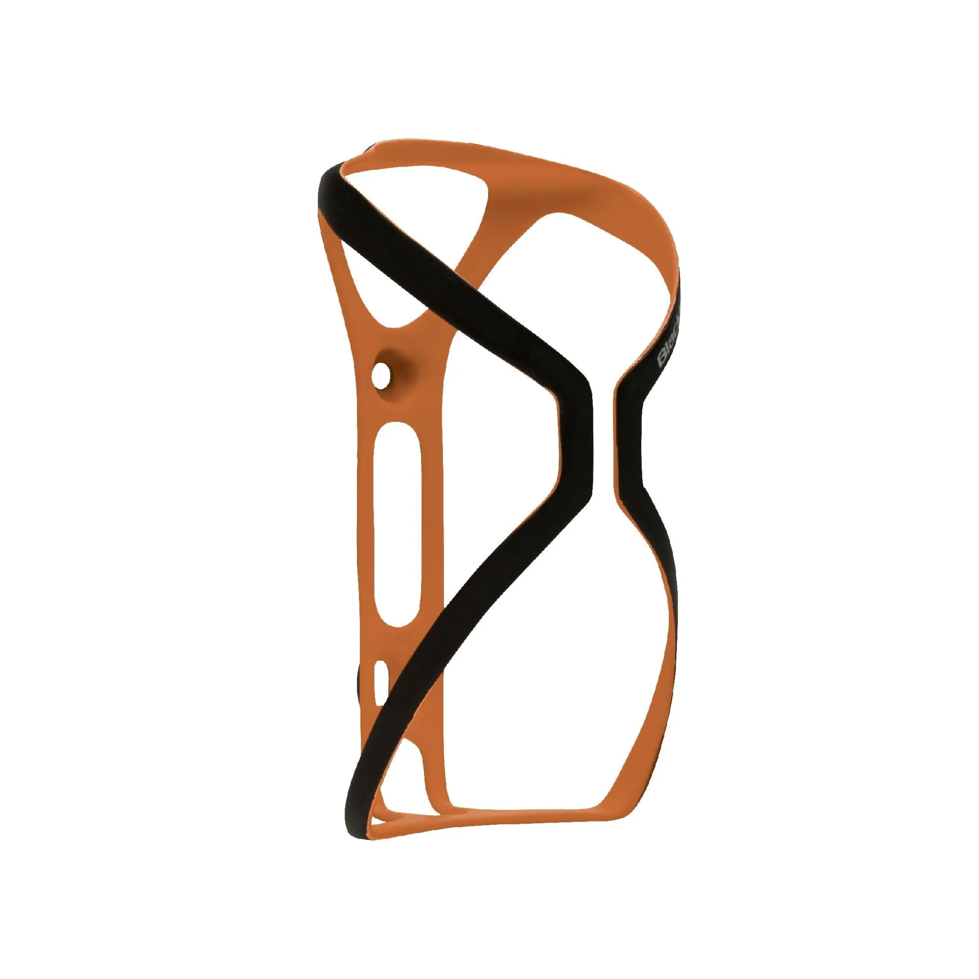 Blackburn Cinch Carbon Fiber Bottle Cage