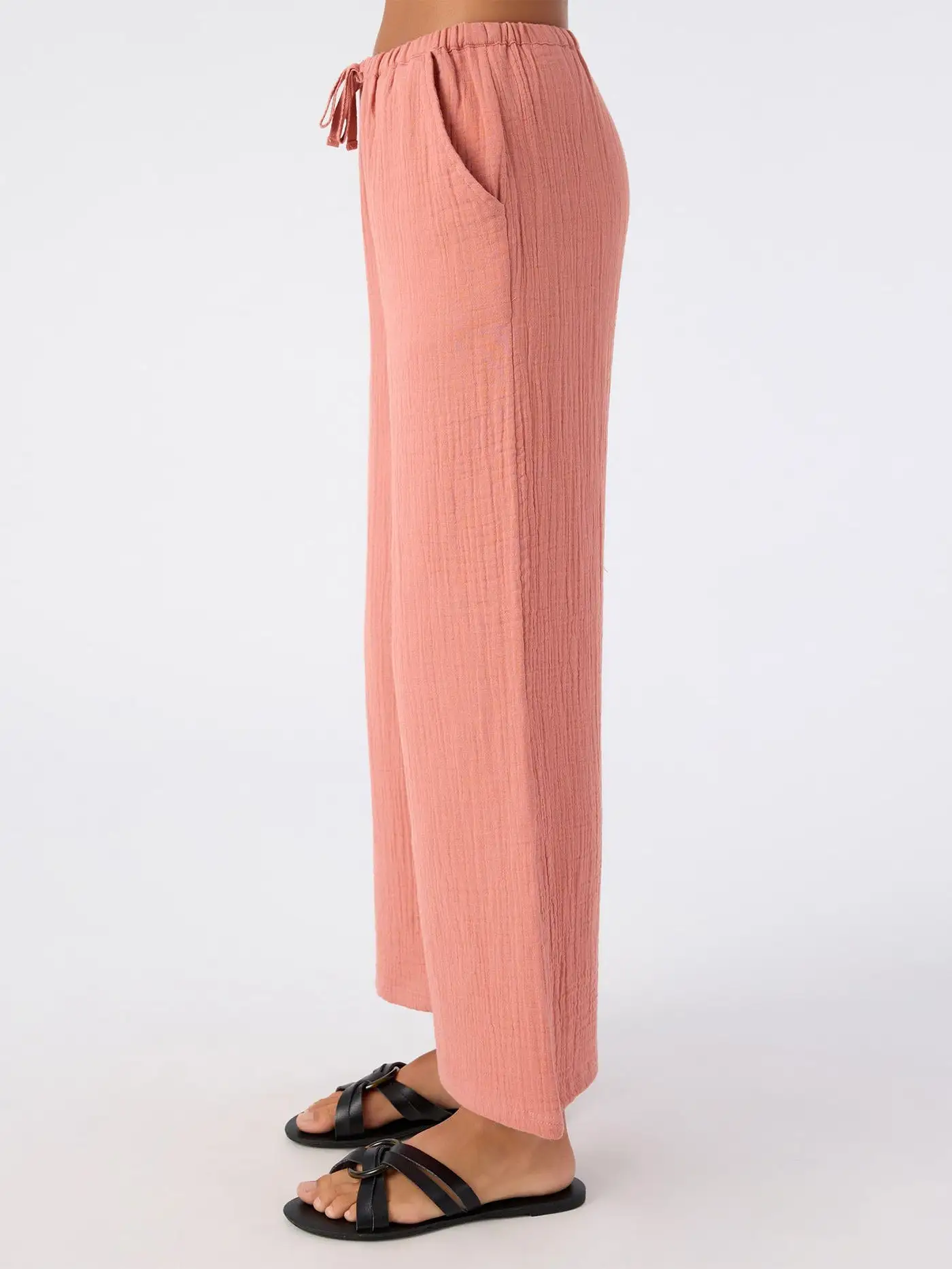 Brendita Pants (Girls 7-14)