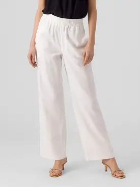 Carmen Wide 30 Pants