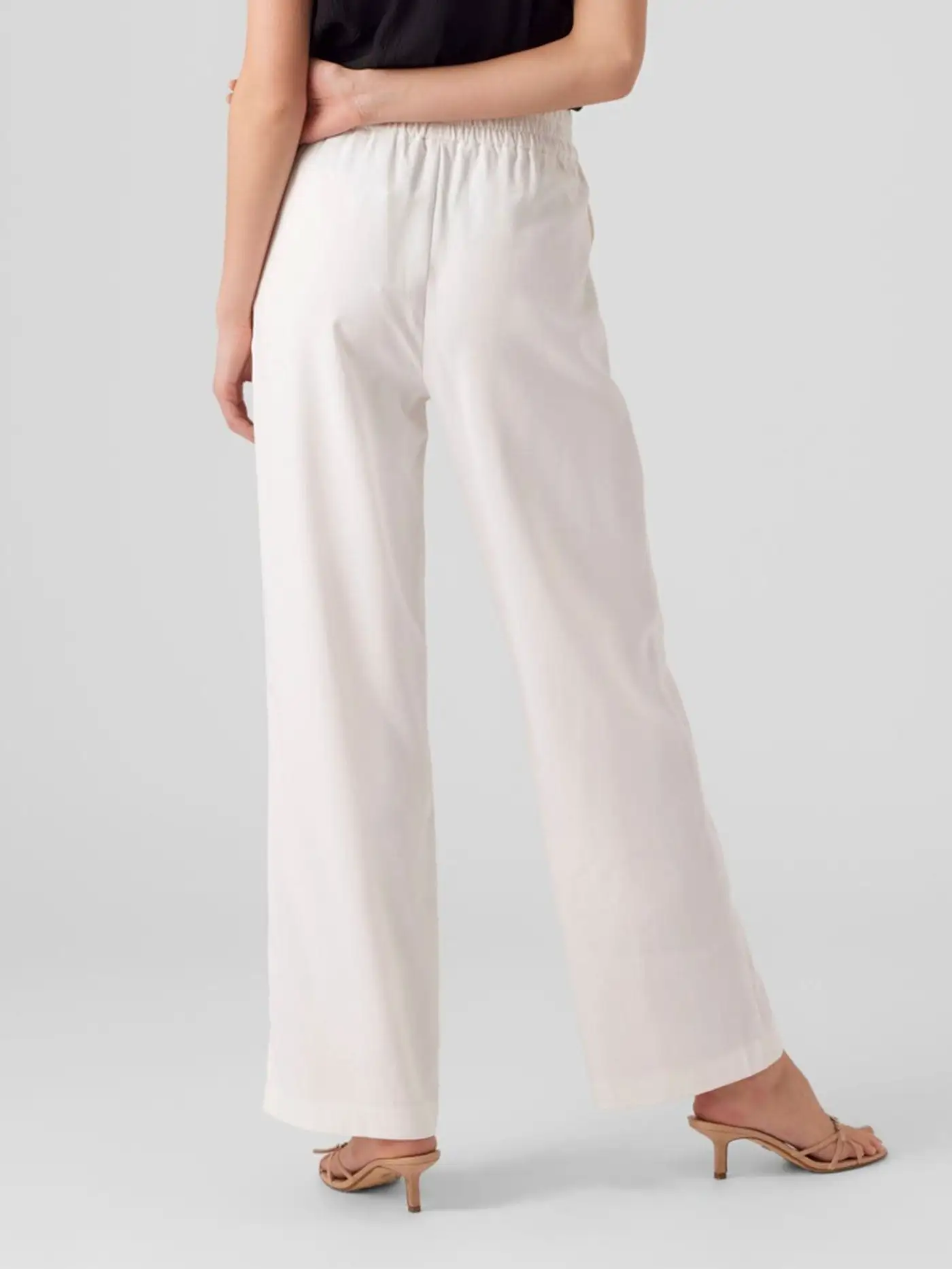 Carmen Wide 30 Pants