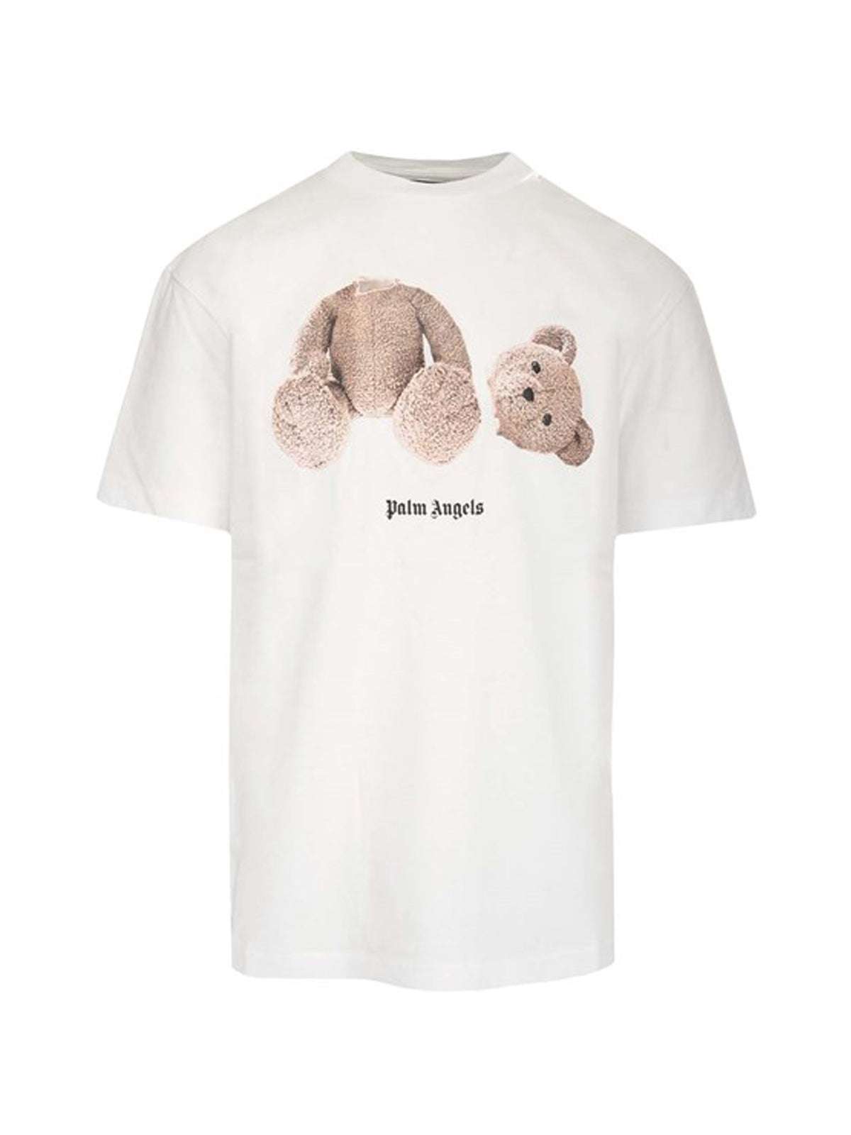 classic PA BEAR t-shirt