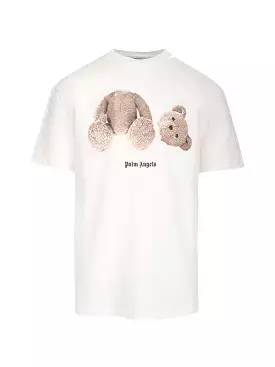 classic PA BEAR t-shirt