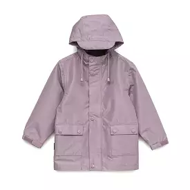 Crywolf Lilac Bloom Magic Jacket