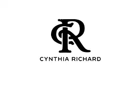 Cynthia Richard Shoes Gift Card