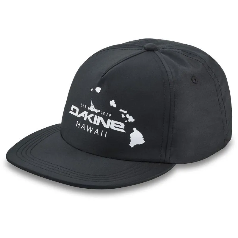 Dakine  Fresh Catch Unstructured - Cappellino