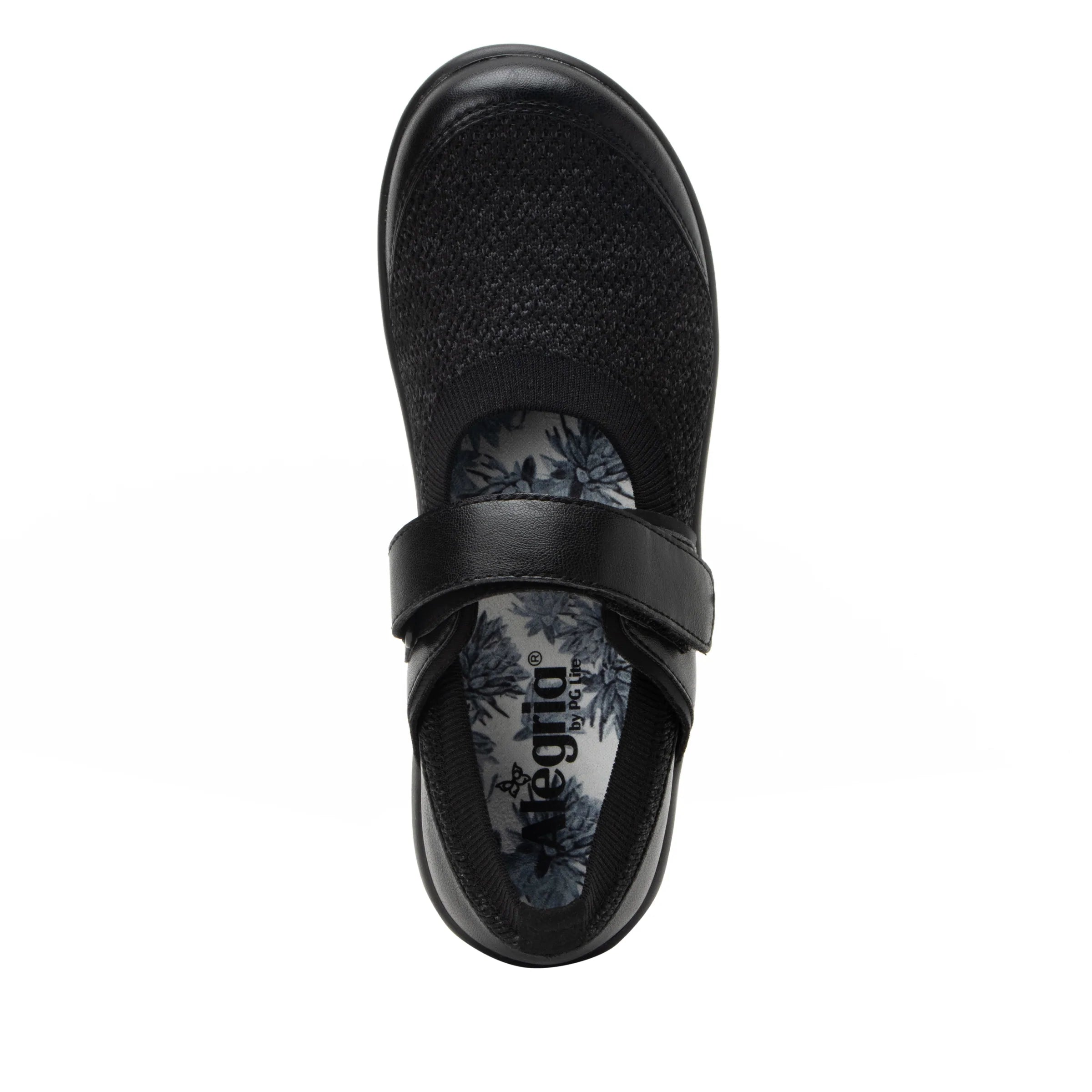 Dinamo Black Multi Shoe