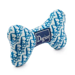 DOGIOR BONE SMALL