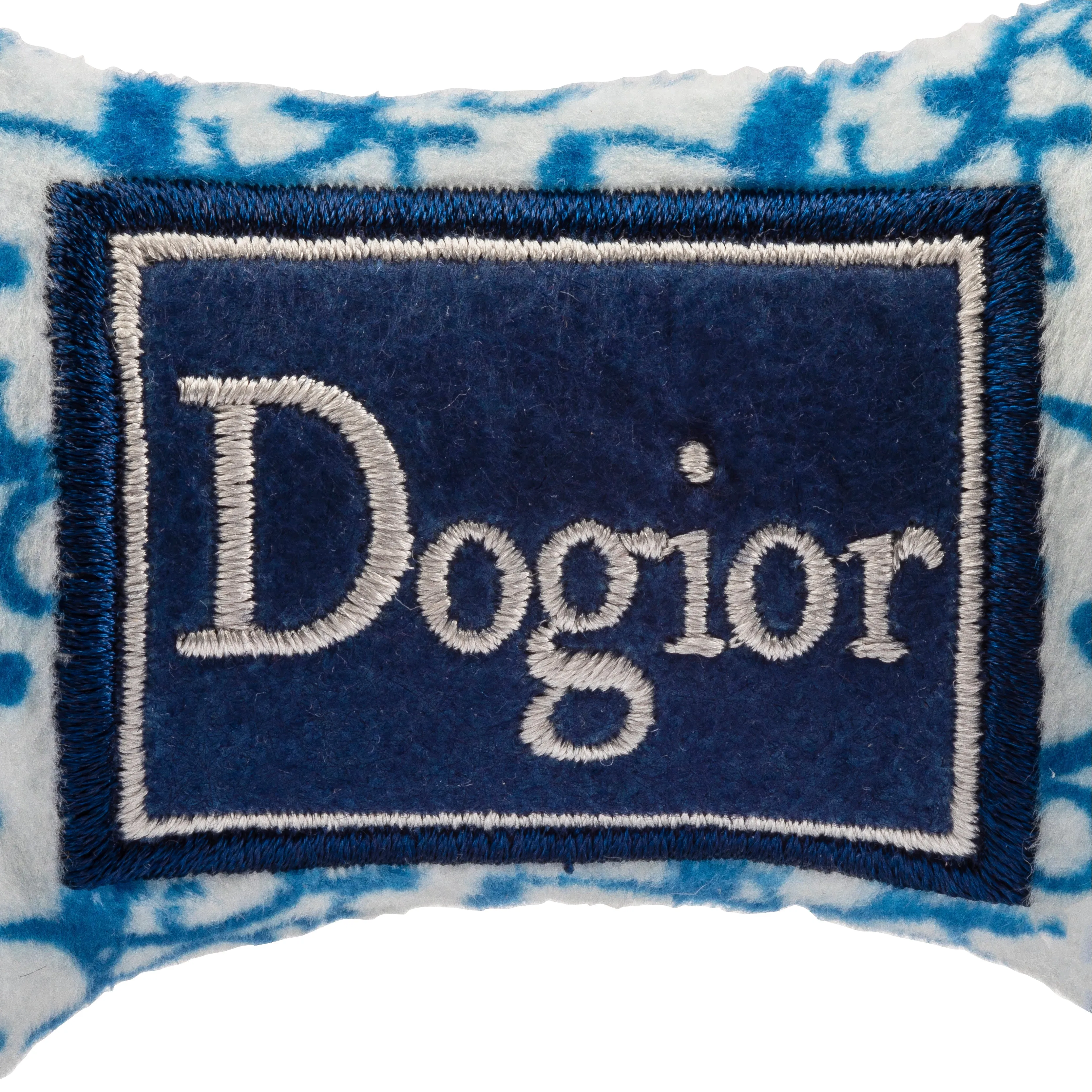 DOGIOR BONE SMALL