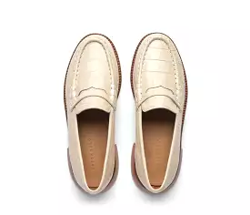 Elba Loafer