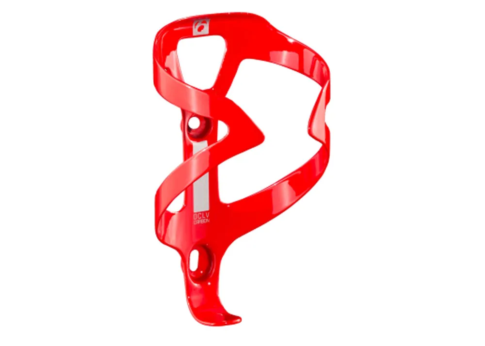 Elite Ocean Recycled Water Bottle Cage