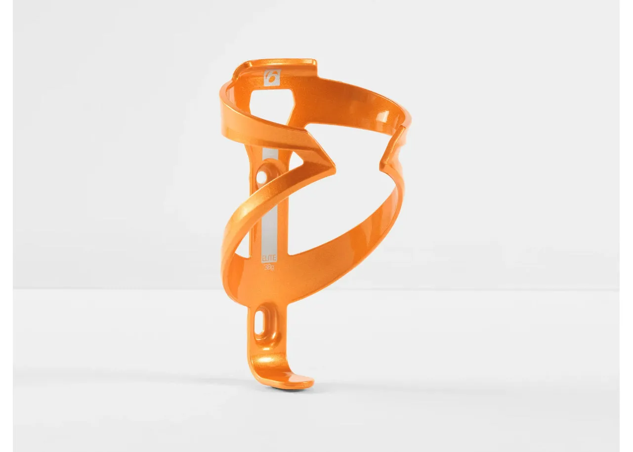 Elite Ocean Recycled Water Bottle Cage