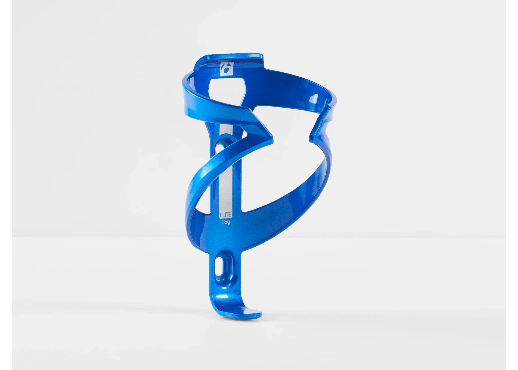 Elite Ocean Recycled Water Bottle Cage