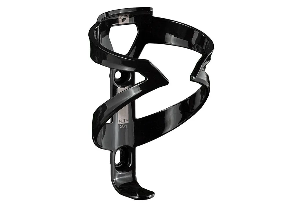 Elite Ocean Recycled Water Bottle Cage