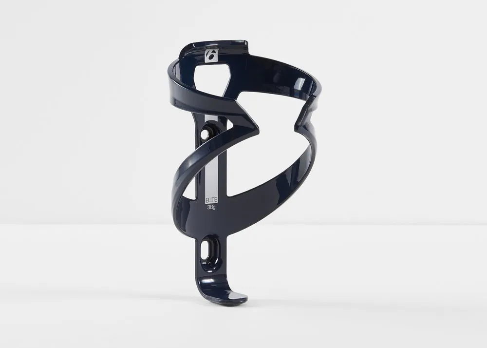 Elite Ocean Recycled Water Bottle Cage