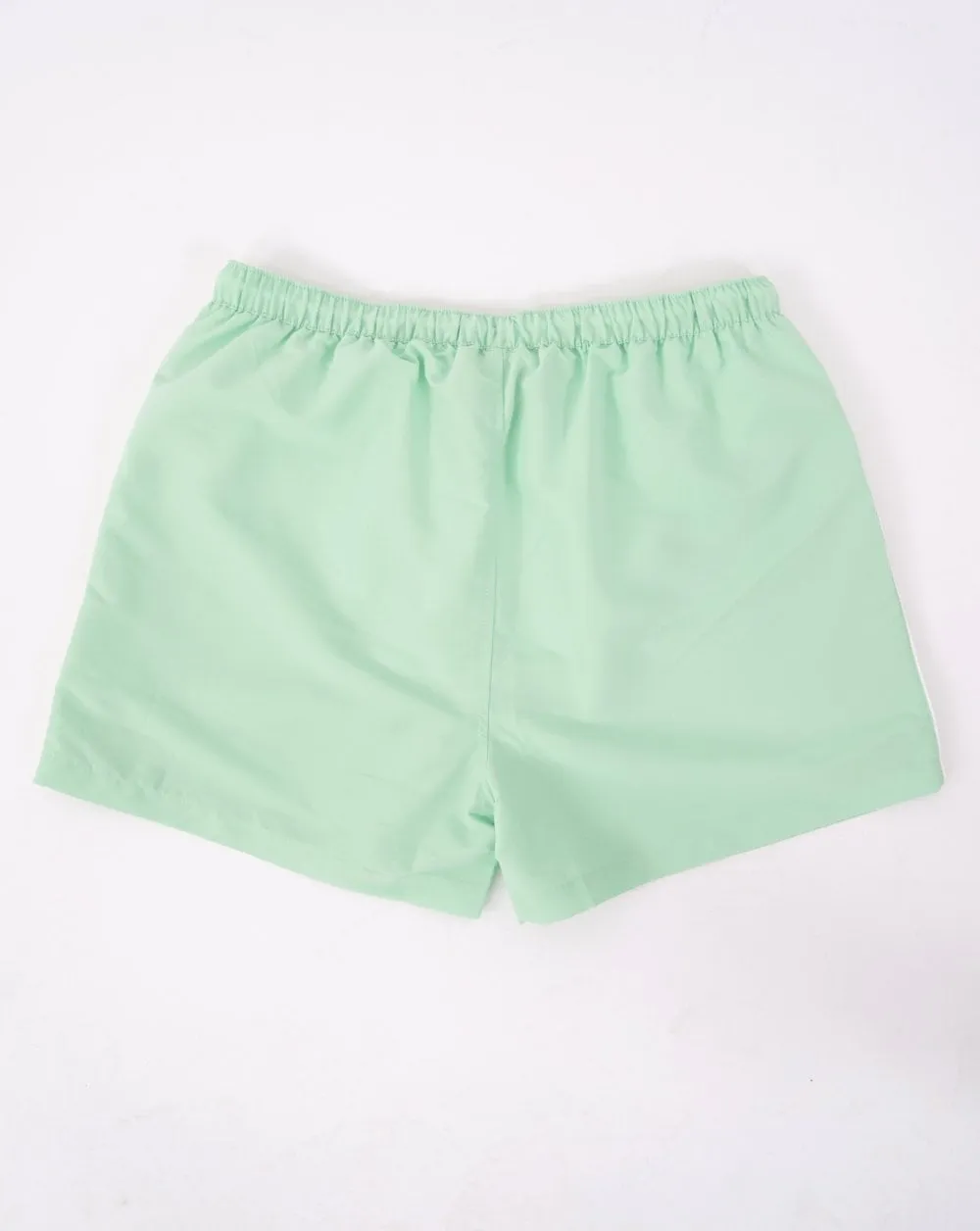 Ellesse Swim Shorts Fresh Green