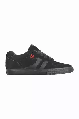 Encore 2 - Black - Skate Shoes