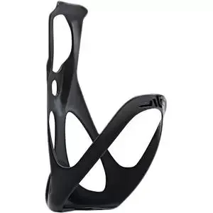 Enve Carbon Bottle Cage