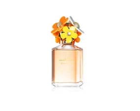 Euphoric Energy: Marc Jacobs Daisy Ever So Fresh Eau De Parfum Spray 75ml