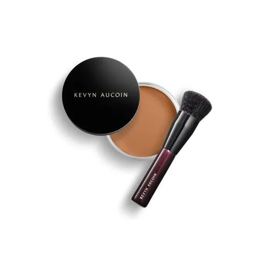 Foundation Balm Medium FB 11