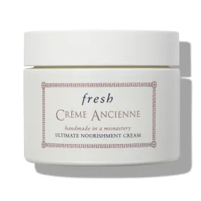 Fresh Crème Ancienne