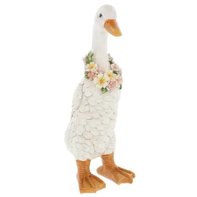 Garden Garland Duck XL