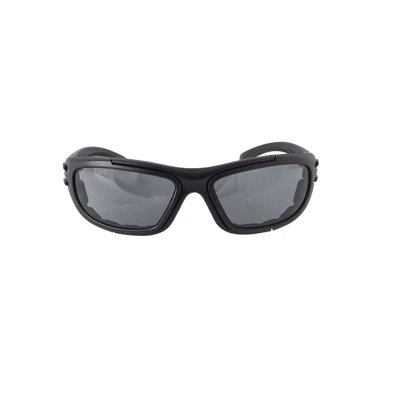 Guard Dogs Smoke Safety Glasses G100