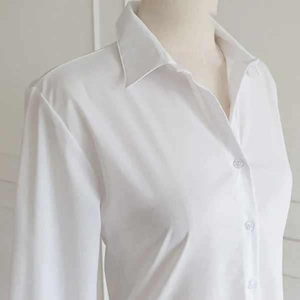 gumzzi  |gumzzi Shirts & Blouses