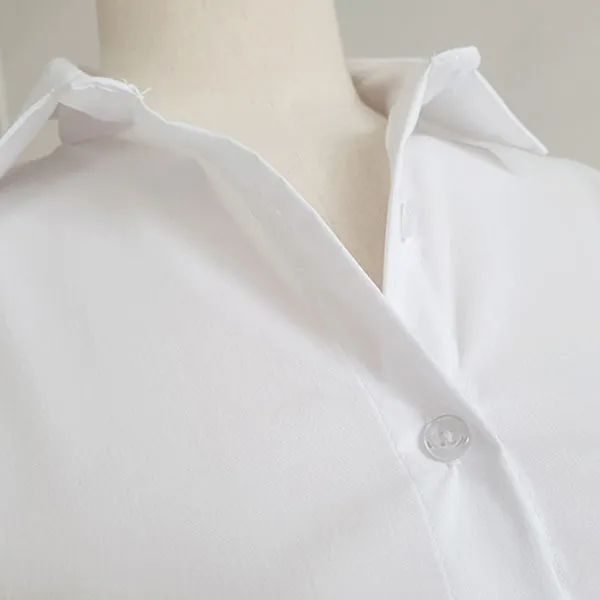 gumzzi  |gumzzi Shirts & Blouses