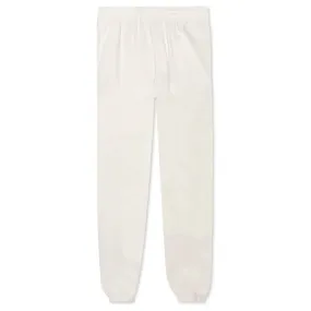 Interval Sweats - Washed Bone