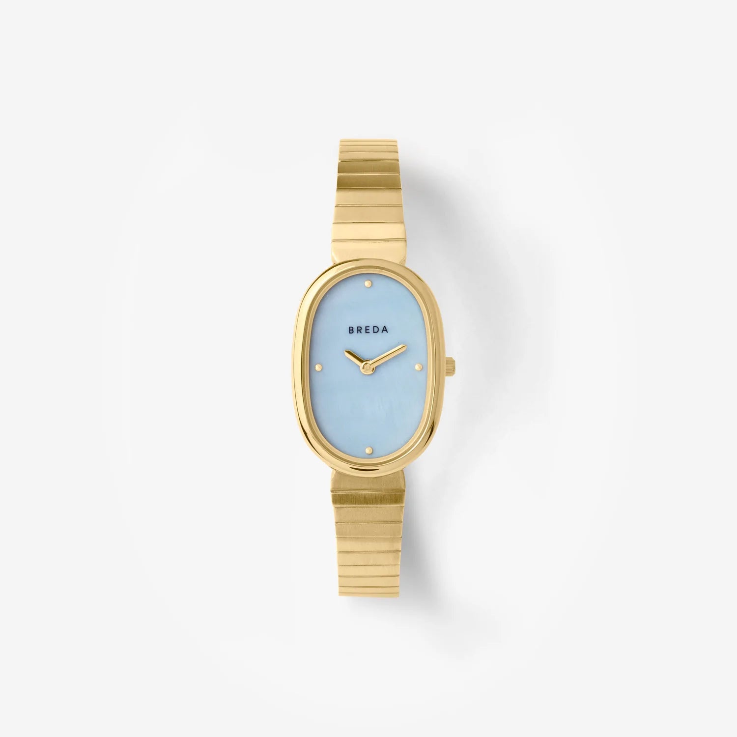 Jane Watch