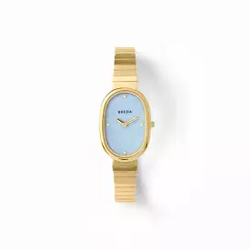 Jane Watch