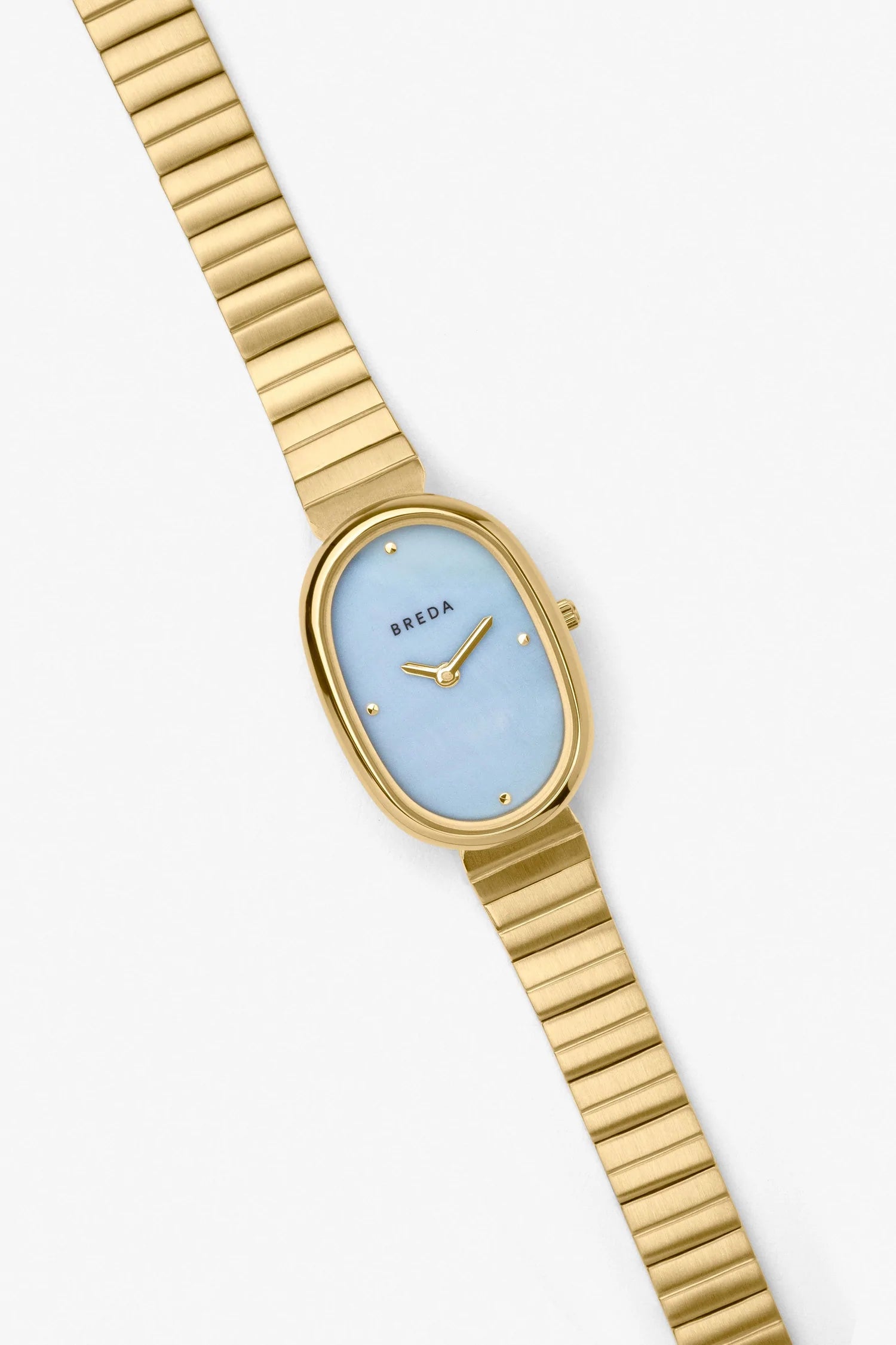 Jane Watch