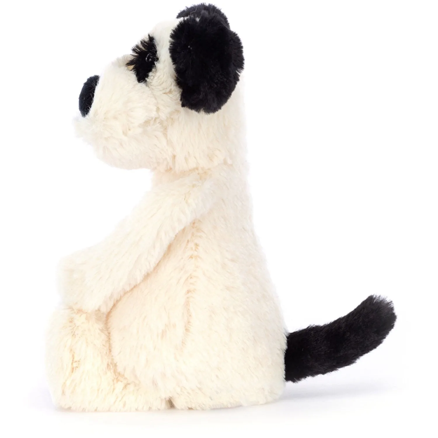 Jellycat bashful puppy 18 cm