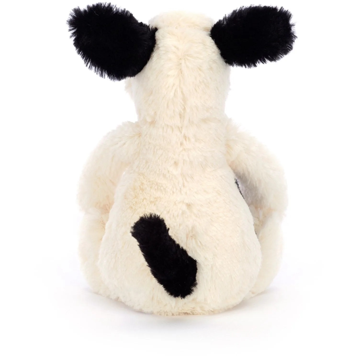 Jellycat bashful puppy 18 cm