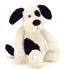 Jellycat Bashful Puppy 31cm