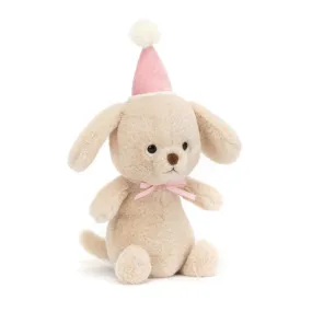 Jellycat Jollipop Puppy