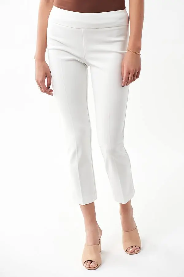 Joseph Ribkoff  Ankle Length Pant- 181089S