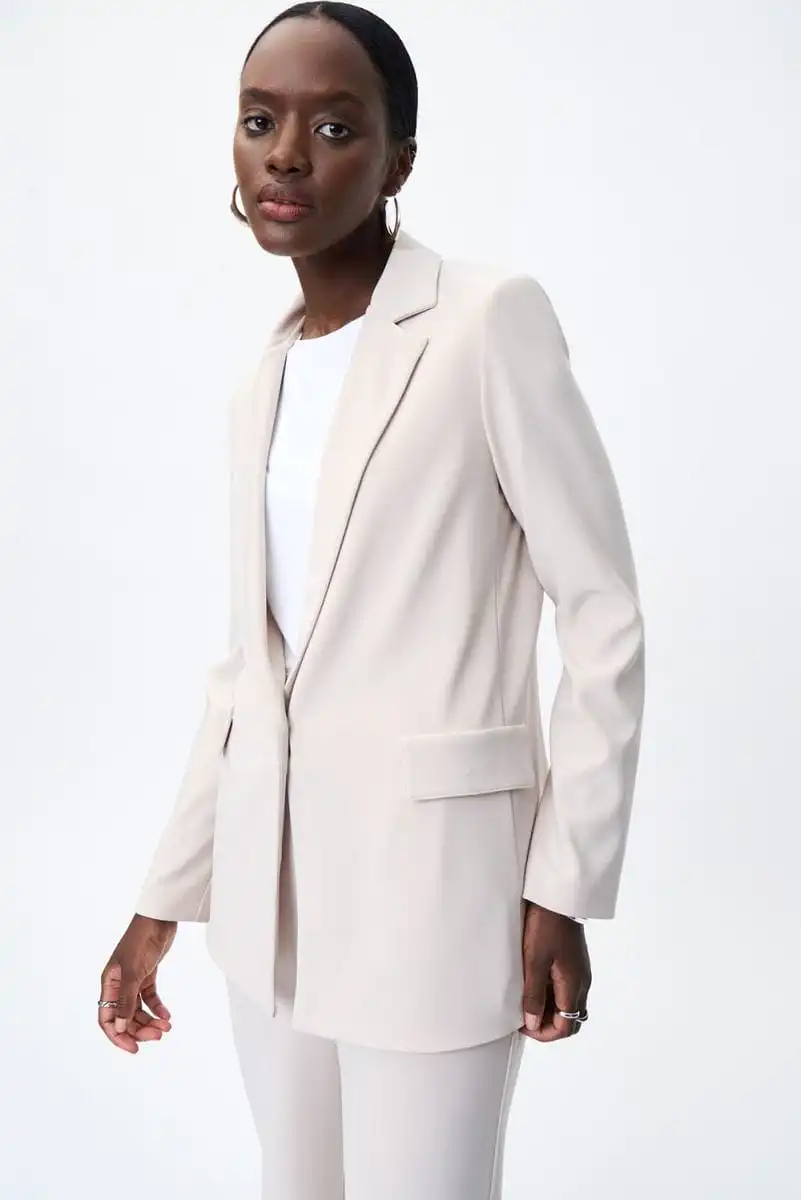 Joseph Ribkoff  Blazer - 231064